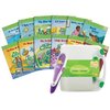 2347_leapfrog-tag-learn-and-love-to-read-set.jpg