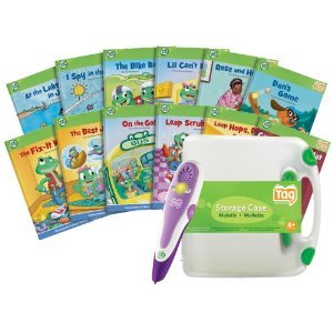 2347_leapfrog-tag-learn-and-love-to-read-set.jpg