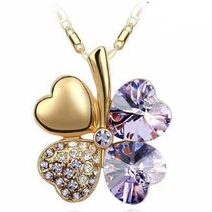 2349_swarovski-elements-crystal-four-leaf-clover-pendant-necklace-19-cn9034p.jpg