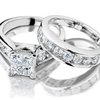 234_princess-cut-diamond-engagement-ring-and-wedding-band-set-1-carat-ctw-in-14k-white-gold.jpg