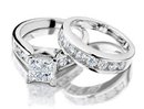 234_princess-cut-diamond-engagement-ring-and-wedding-band-set-1-carat-ctw-in-14k-white-gold.jpg