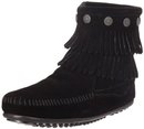 2350_minnetonka-women-s-hi-top-back-zip-dbl-frnge-boot.jpg