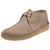 2351_clarks-originals-men-s-desert-trek-oxford.jpg