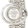 23529_versace-women-s-91q91d002-s099-eon-stainless-steel-rotating-diamond-bezel-watch.jpg