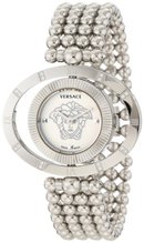 23529_versace-women-s-91q91d002-s099-eon-stainless-steel-rotating-diamond-bezel-watch.jpg
