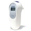 2352_omron-mc-514-ear-thermometer-with-advanced-temperature-scanning.jpg