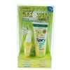 23531_baby-banana-brush-and-tooth-gel-combo-pack.jpg