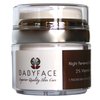 23548_babyface-night-renewal-2-retinol-cream-1-700-000-iu-g-retinoid-retin-a-alternative-for-skin-tone-correction-resurfacing-anti-agi.jpg