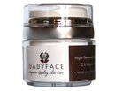 23548_babyface-night-renewal-2-retinol-cream-1-700-000-iu-g-retinoid-retin-a-alternative-for-skin-tone-correction-resurfacing-anti-agi.jpg