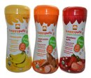 23560_happy-baby-organic-puffs-2-1-oz-mixed-3-pack-1-strawberry-1-bananna-1-sweet-potato.jpg