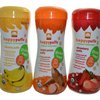 23560_happy-baby-organic-puffs-2-1-oz-mixed-3-pack-1-strawberry-1-bananna-1-sweet-potato.jpg