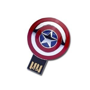 2356_2012-marvel-avengers-movie-america-captain-8-gb-usb2-0-flash-drive-superhero.jpg