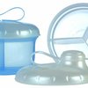 23590_nuby-milk-powder-dispenser-colors-may-vary.jpg