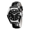 23595_emporio-armani-men-s-ar0643-classic-black-leather-black-roman-numeral-dial-watch.jpg