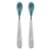 23603_oxo-tot-feeding-spoon-set-aqua.jpg