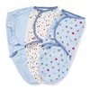 23622_summer-infant-swaddleme-3-pack-sports.jpg