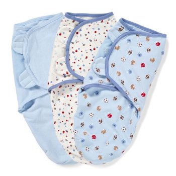 23622_summer-infant-swaddleme-3-pack-sports.jpg