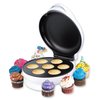 23623_smart-planet-mcm-1-mini-cupcake-maker.jpg