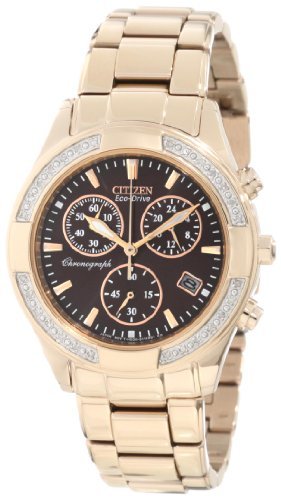 23624_citizen-women-s-fb1223-55x-regent-chronograph-eco-drive-ladies-watch.jpg