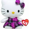 23633_ty-beanie-baby-hello-kitty-tartan.jpg