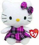 23633_ty-beanie-baby-hello-kitty-tartan.jpg