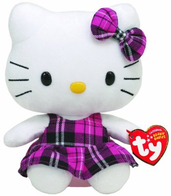 23633_ty-beanie-baby-hello-kitty-tartan.jpg