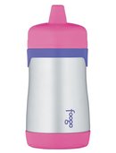 23657_thermos-foogo-phases-leak-proof-stainless-steel-sippy-cup-pink-purple-10-ounce.jpg