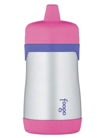 23657_thermos-foogo-phases-leak-proof-stainless-steel-sippy-cup-pink-purple-10-ounce.jpg