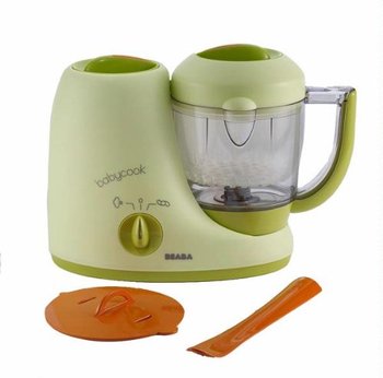 23658_beaba-babycook-baby-food-maker.jpg