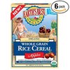 2366_earth-s-best-organic-whole-grain-rice-cereal-with-apples-8-ounce-boxes-pack-of-6.jpg