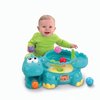 23673_fisher-price-go-baby-go-poppity-pop-muscial-dino.jpg