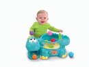 23673_fisher-price-go-baby-go-poppity-pop-muscial-dino.jpg