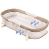 23684_summer-infant-by-your-side-sleeper-portable-bedding.jpg