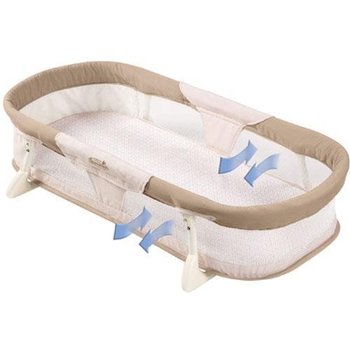 23684_summer-infant-by-your-side-sleeper-portable-bedding.jpg