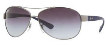 23687_ray-ban-rb3386-bubble-wrap-aviator-sunglasses-63-mm-non-polarized-blue-grey-gradient.jpg
