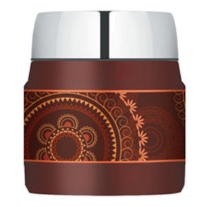 2368_thermos-raya-compact-food-jar-henna.jpg