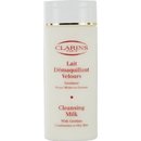 236_clarins-cleansing-milk-with-gentian-facial-cleansing-creams.jpg