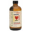 2370_child-life-essentials-cod-liver-oil.jpg