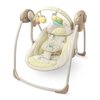 23712_bright-starts-ingenuity-portable-swing-bella-vista.jpg