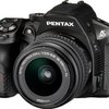 23717_pentax-k-30-weather-sealed-16-mp-cmos-digital-slr-with-18-55mm-lens-black.jpg