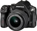 23717_pentax-k-30-weather-sealed-16-mp-cmos-digital-slr-with-18-55mm-lens-black.jpg