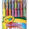 23720_crayola-24ct-mini-twistable-special-effects-crayons.jpg