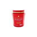 23739_connoisseurs-jewelry-cleaner-revitalizing-8-oz.jpg