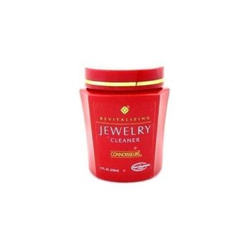 23739_connoisseurs-jewelry-cleaner-revitalizing-8-oz.jpg