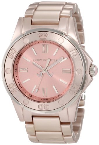 23744_juicy-couture-women-s-1900889-rich-girl-rose-gold-aluminum-bracelet-watch.jpg