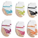 23759_trumpette-baby-girls-newborn-tilly-s-sock-set-multi-small.jpg