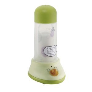 2375_beaba-bib-secondes-quick-baby-bottle-food-warmer.jpg