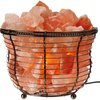 23760_wbm-himalayan-light-1301b-natural-air-purifying-himalayan-tall-basket-salt-lamp-with-salt-chunks-bulb-and-dimmer-switch.jpg