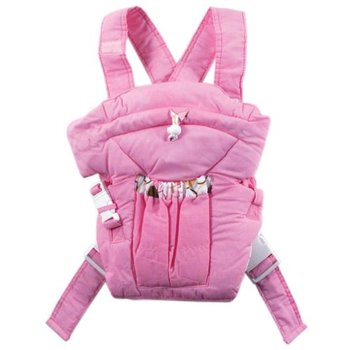 23761_luvable-friends-light-colors-soft-baby-carrier-pink.jpg