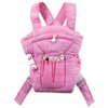 23761_luvable-friends-light-colors-soft-baby-carrier-pink.jpg